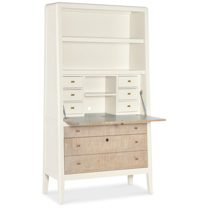 Hera - Hera Hub - White