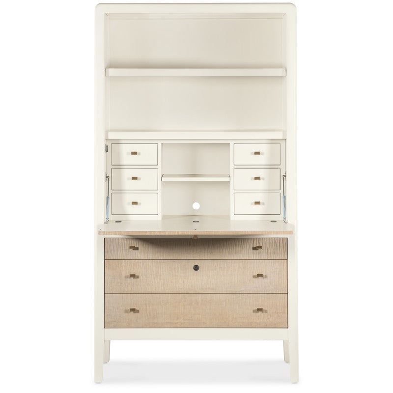 Hera - Hera Hub - White