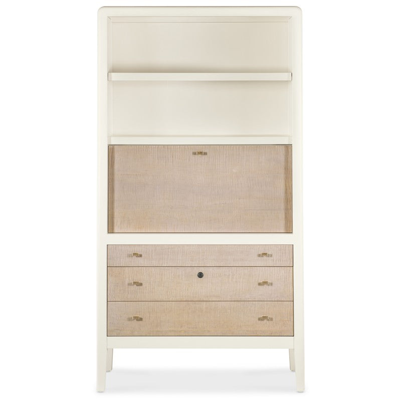 Hera - Hera Hub - White