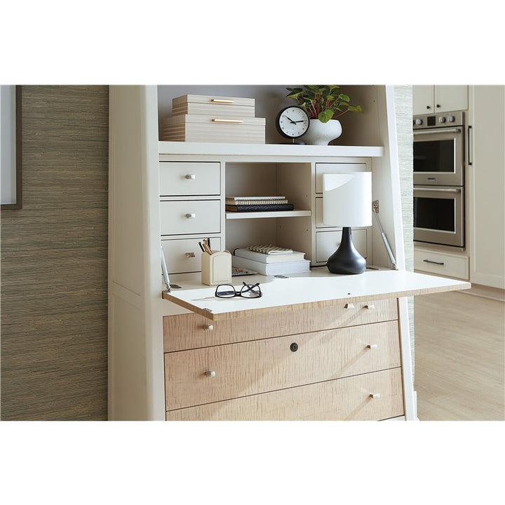 Hera - Hera Hub - White