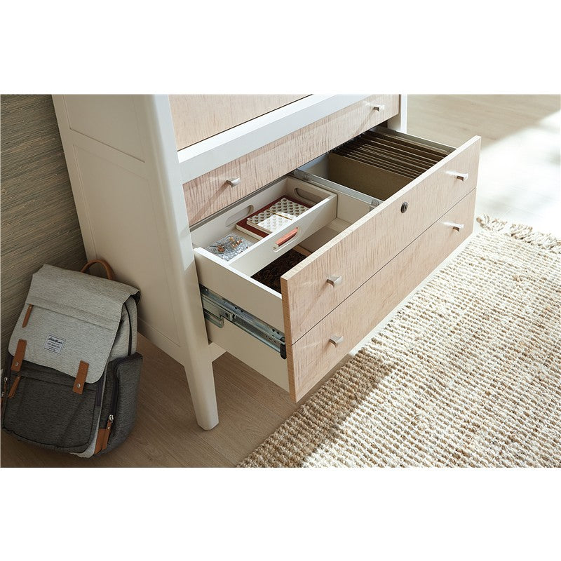 Hera - Hera Hub - White
