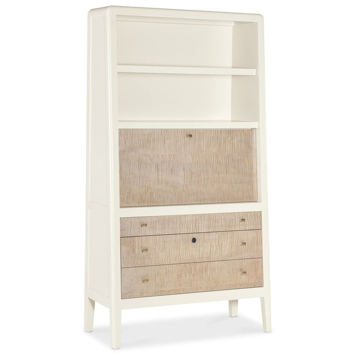Hera - Hera Hub - White