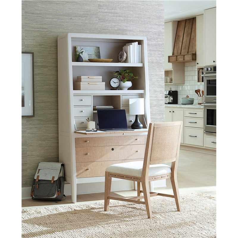 Hera - Hera Hub - White