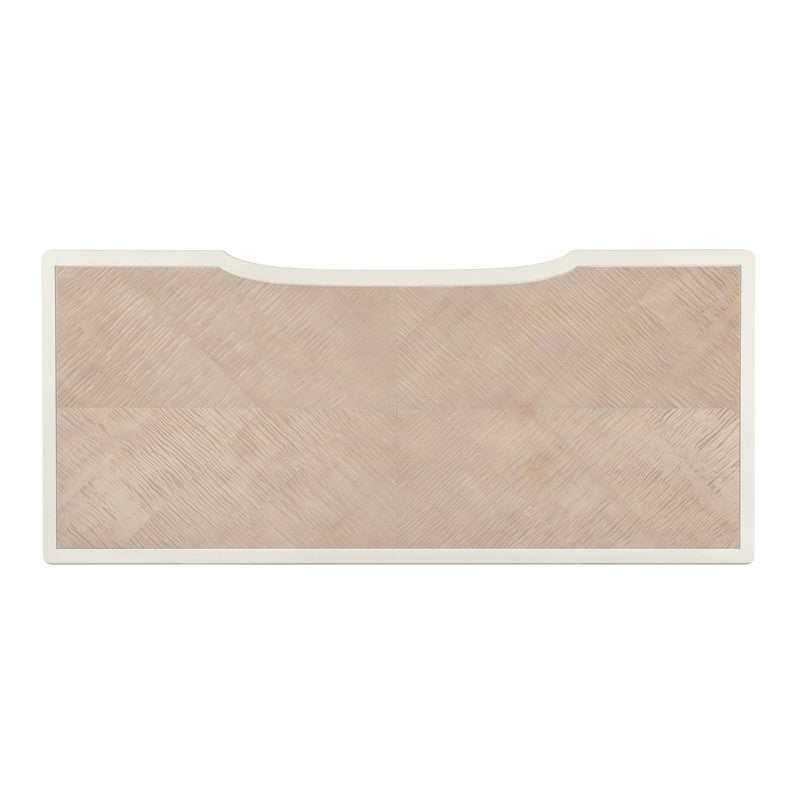 Hera - Hera Writing Desk - White