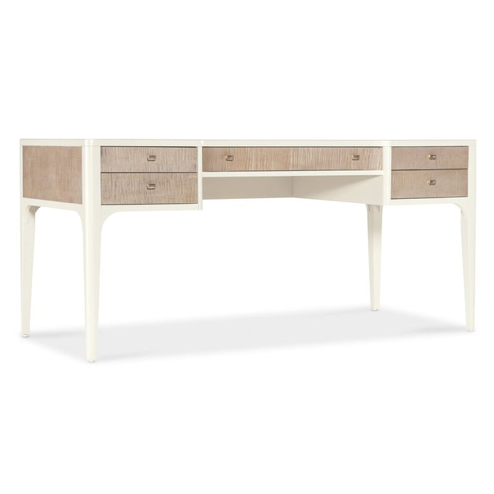 Hera - Hera Writing Desk - White