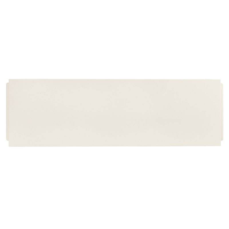 Hera - Hera Credenza - White