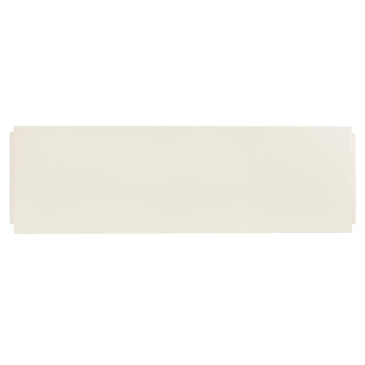 Hera - Hera Credenza - White