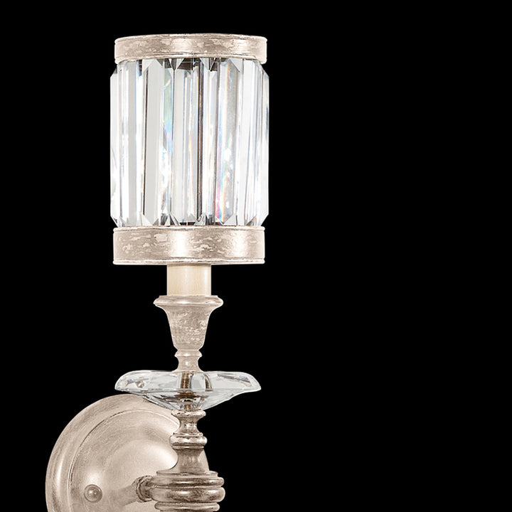 Eaton Place 24" Sconce