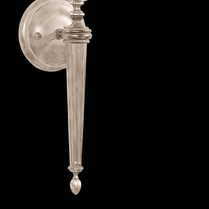 Eaton Place 24" Sconce