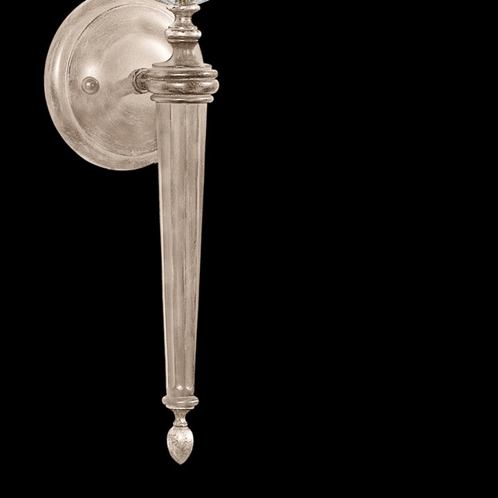 Eaton Place 24" Sconce