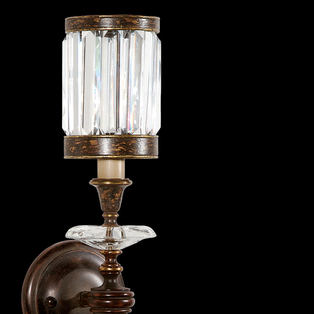 Eaton Place 24" Sconce