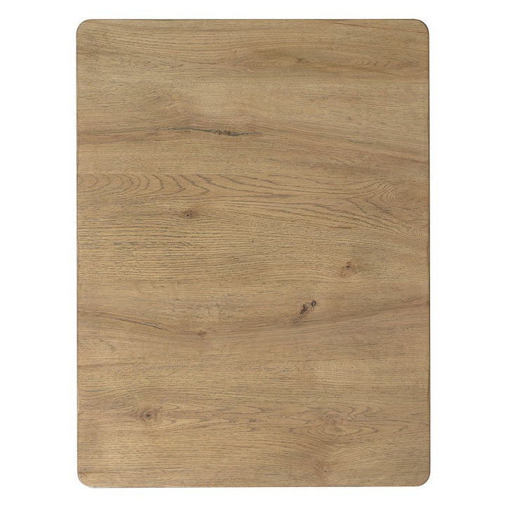 Kalamazoo - Mobile File - Light Brown