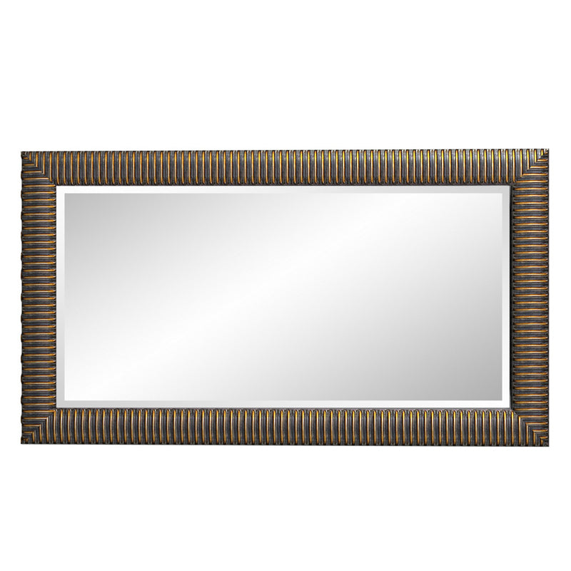 Alexander Mirror