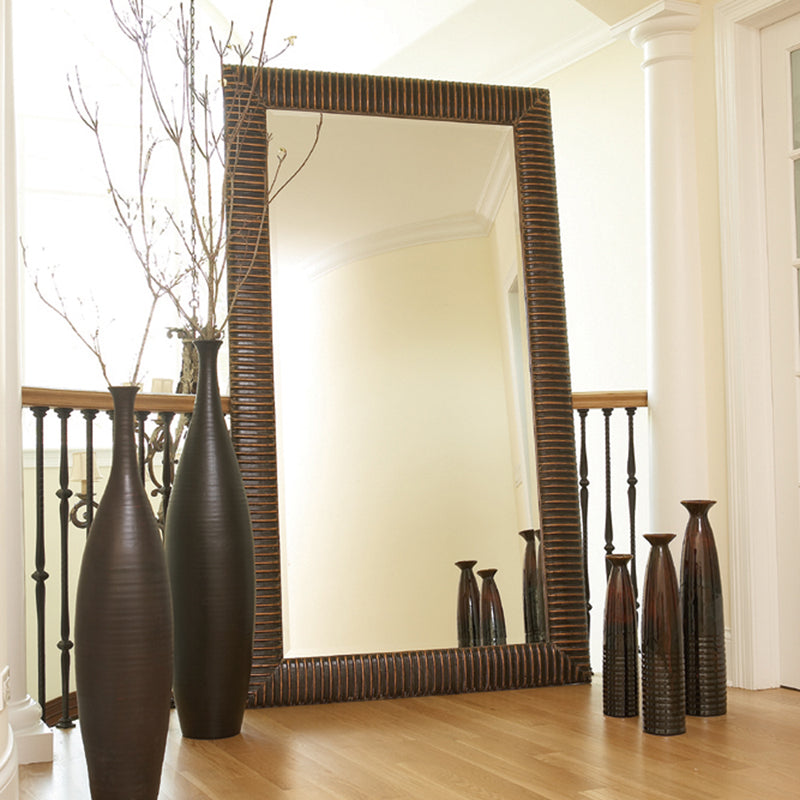 Alexander Mirror