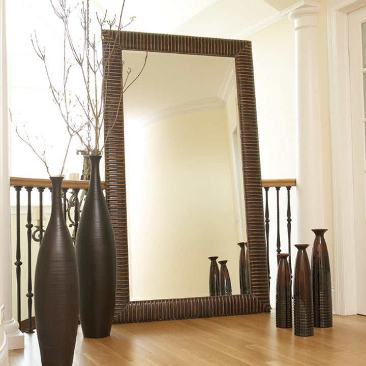 Alexander Mirror