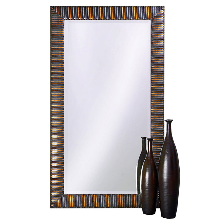 Alexander Mirror