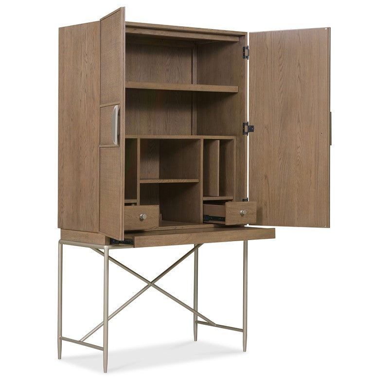 Sonnet - Sonnet Hub - Dark Gray