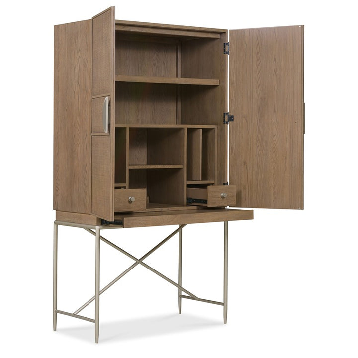 Sonnet - Sonnet Hub - Dark Gray
