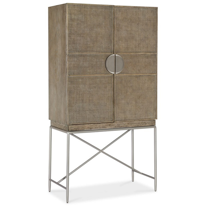 Sonnet - Sonnet Hub - Dark Gray