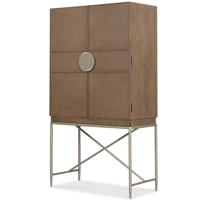 Sonnet - Sonnet Hub - Dark Gray