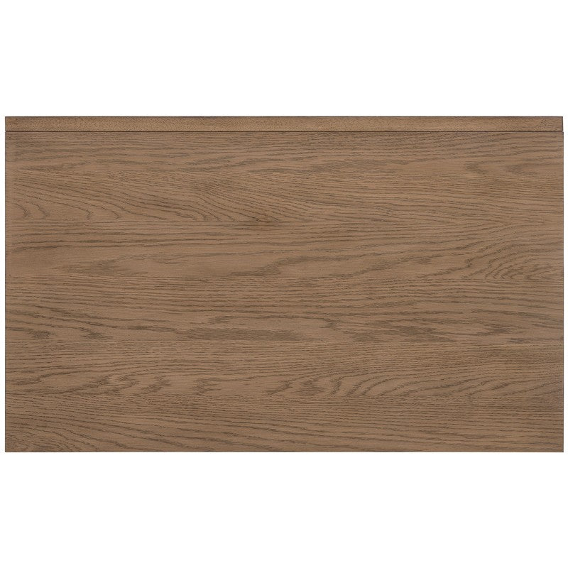 Sonnet - Sonnet Lateral File - Dark Gray