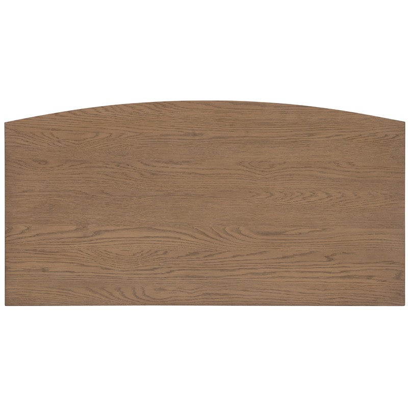Sonnet - Bachelors Chest - Dark Gray