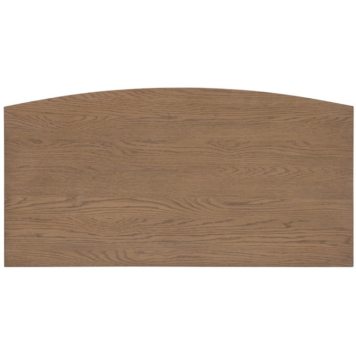 Sonnet - Bachelors Chest - Dark Gray