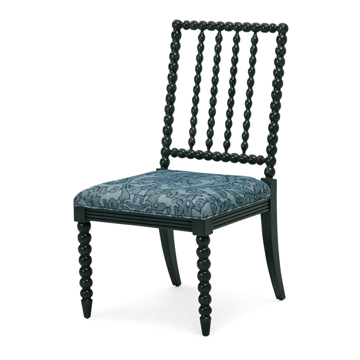 Jordan Side Chair