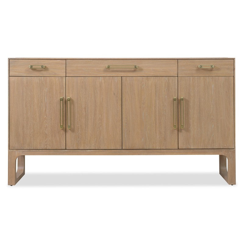 Banyon Bay - Buffet - Light Brown