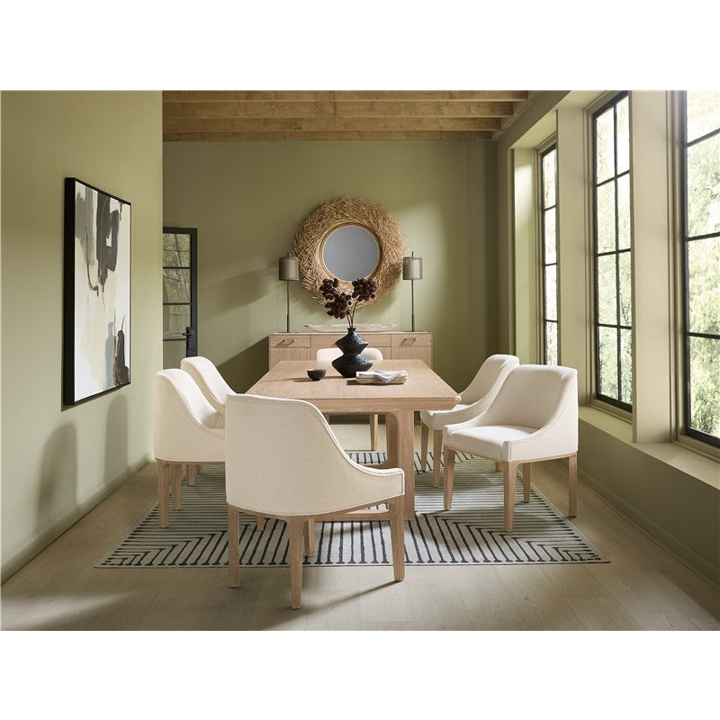 Banyon Bay - Buffet - Light Brown