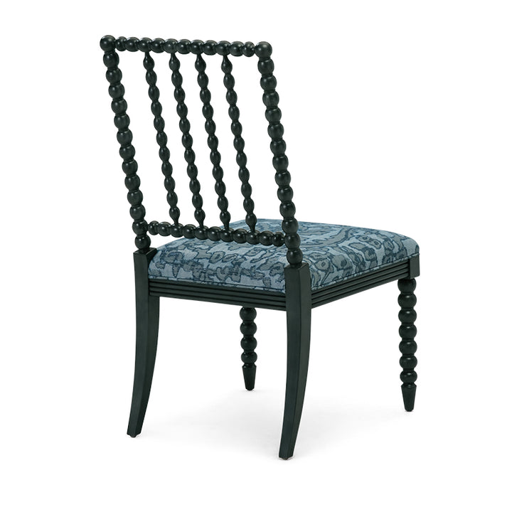 Jordan Side Chair