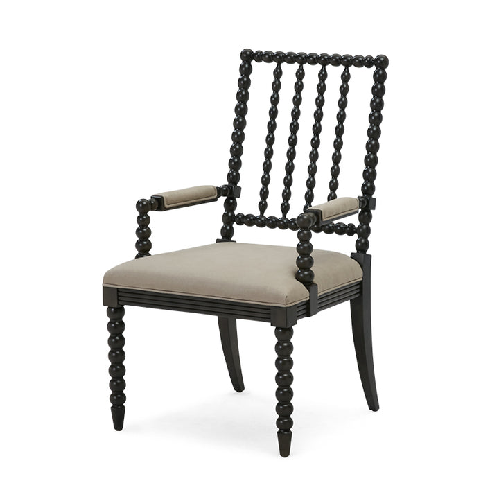 Jordan Arm Chair