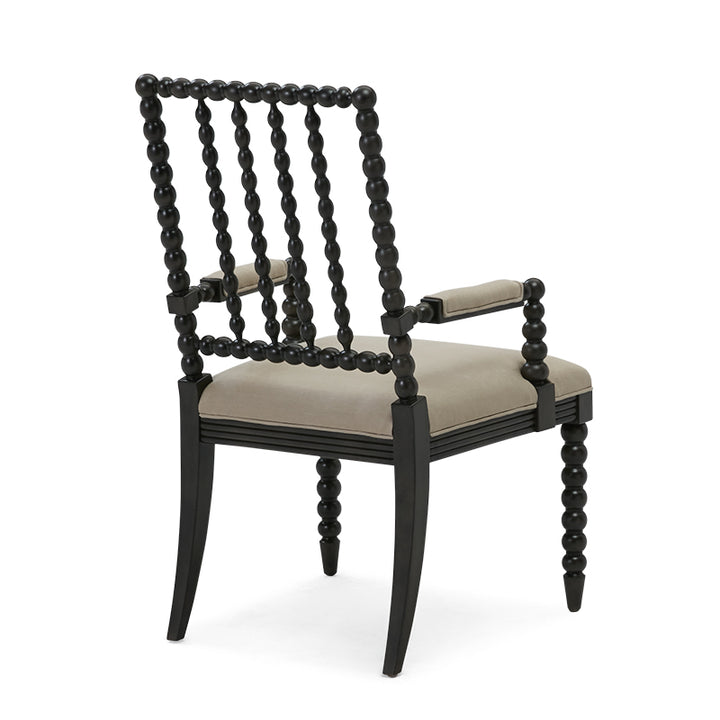 Jordan Arm Chair