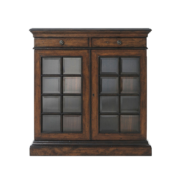 Sanford II Cabinet