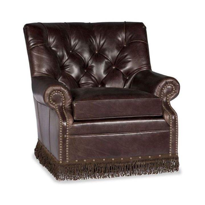 Randall Glider Chair