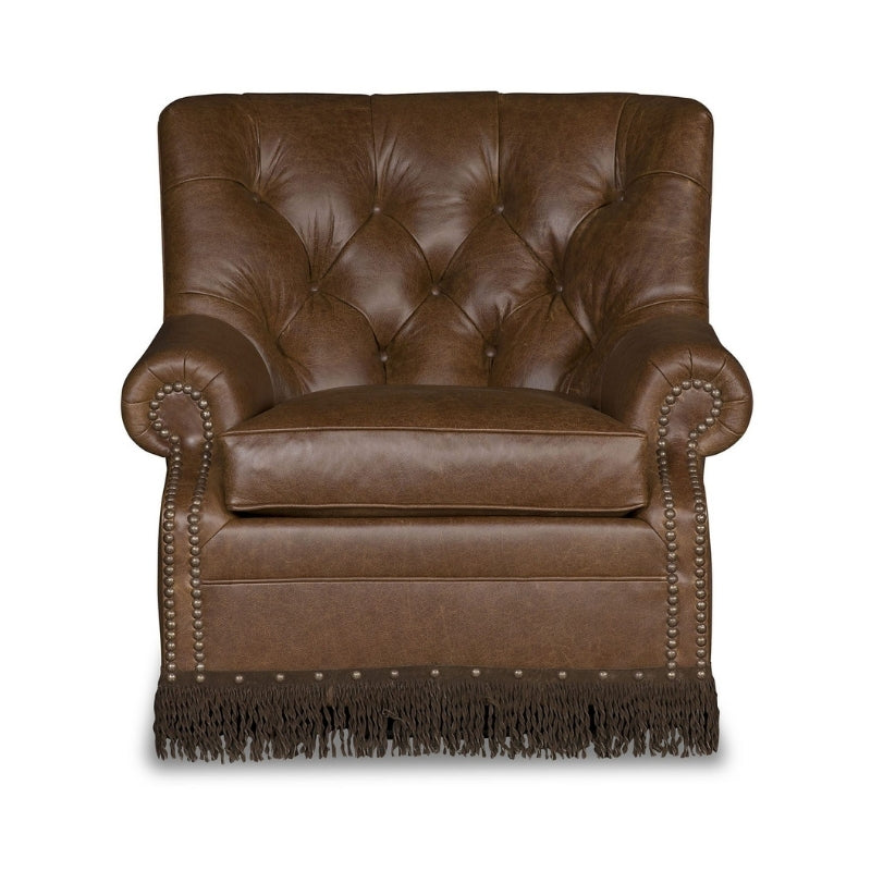 Randall Glider Chair