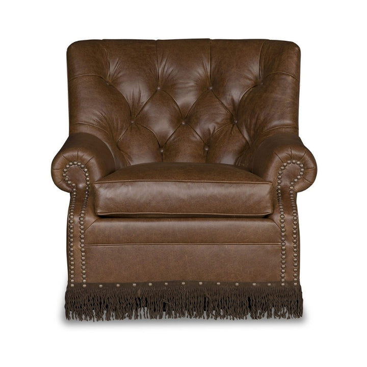Randall Glider Chair