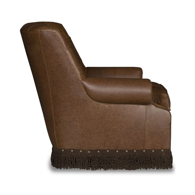 Randall Glider Chair