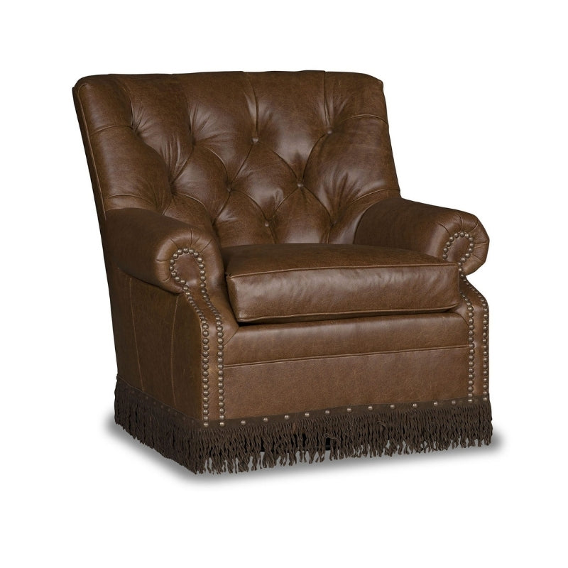 Randall Glider Chair