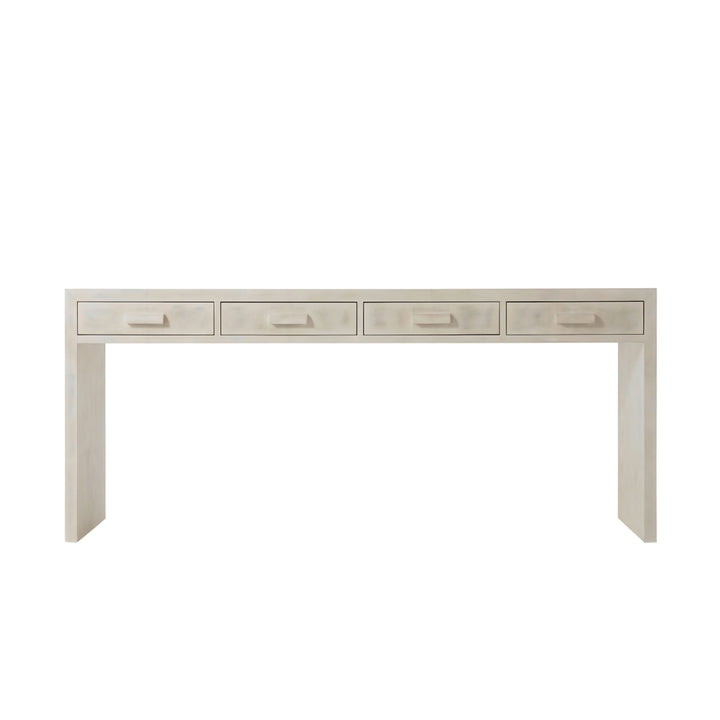 Irwindale Console Table