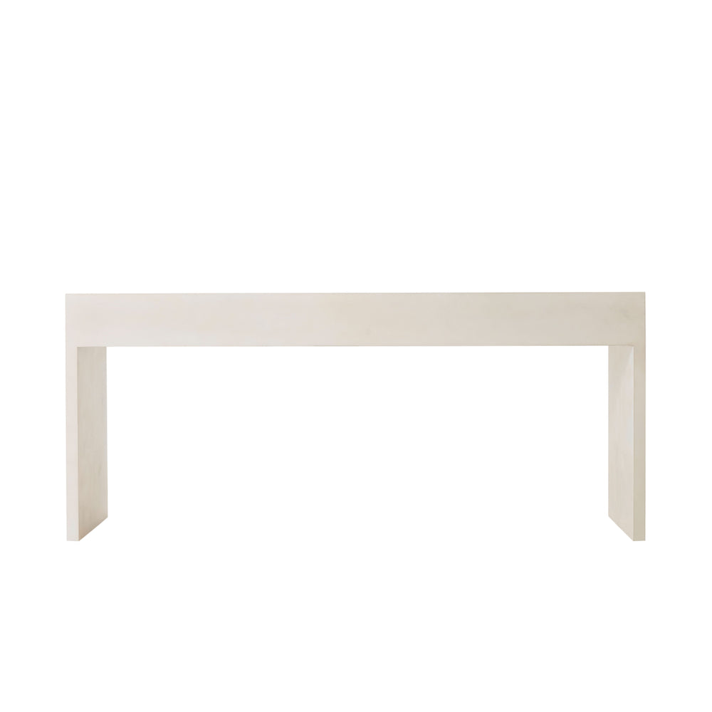 Irwindale Console Table