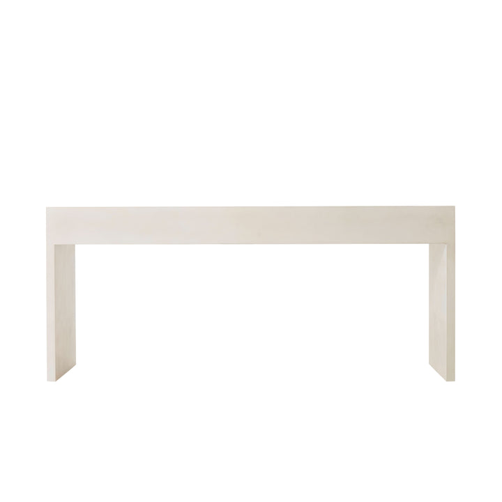 Irwindale Console Table
