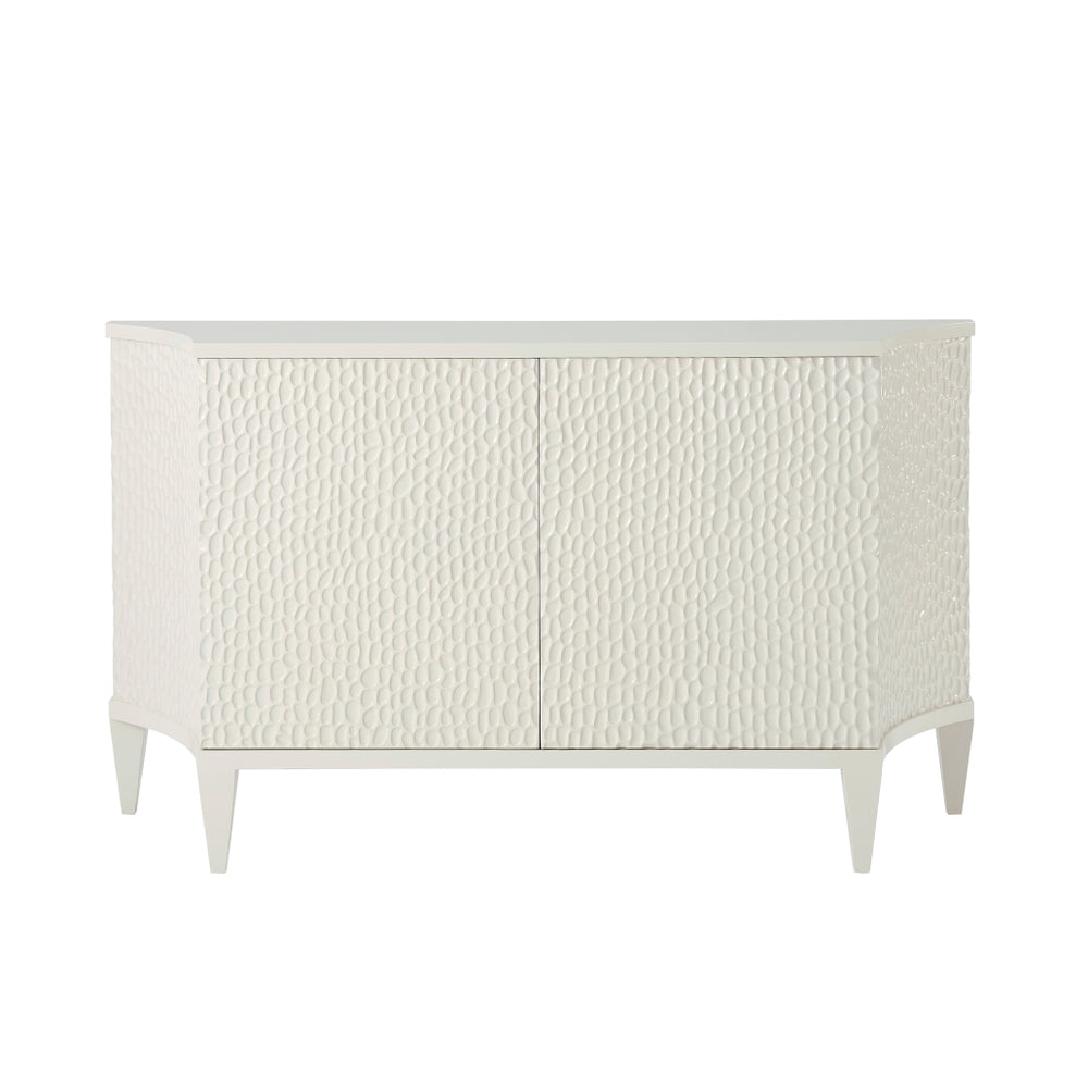 Theron Decorative Chest