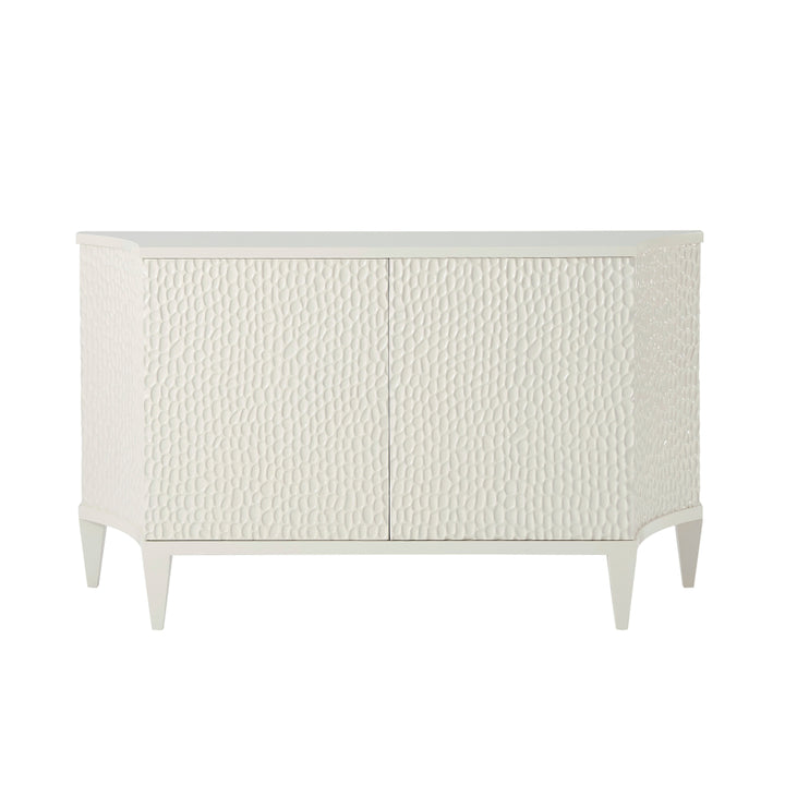 Theron Decorative Chest