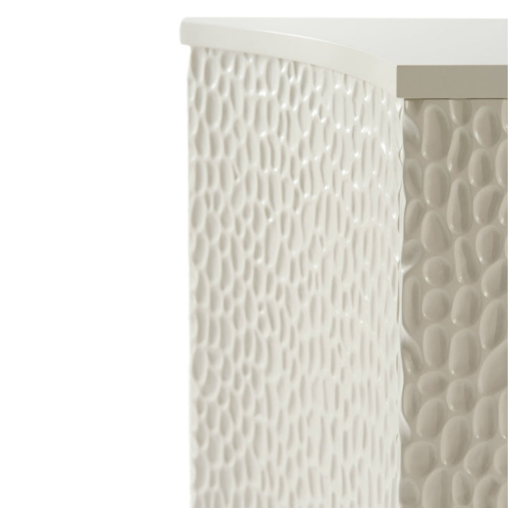 Theron Decorative Chest