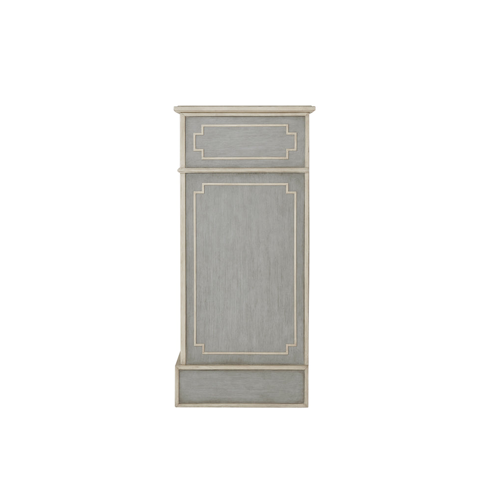 Morning Room Side Cabinet