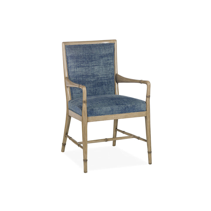 Meghan Arm Chair