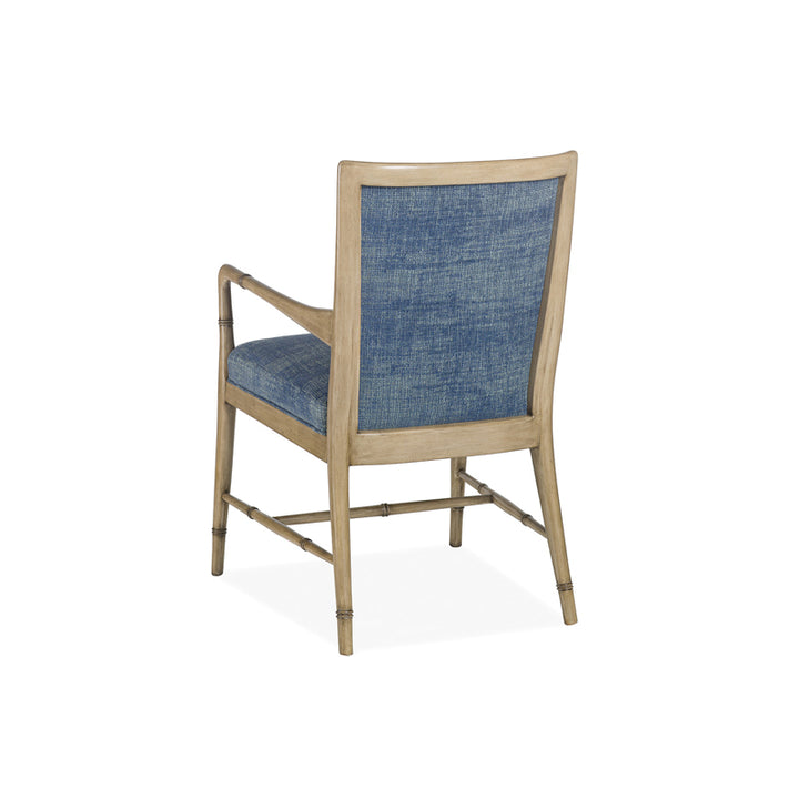 Meghan Arm Chair