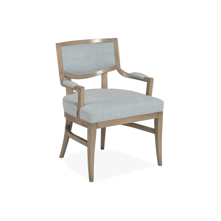 Maya Chair