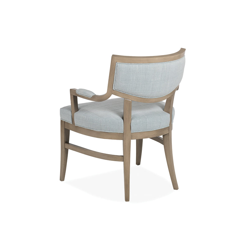 Maya Chair